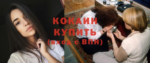 соль ск Балахна