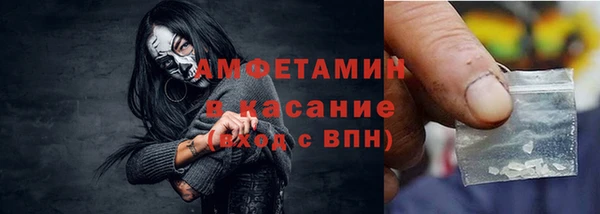 шишки Балабаново