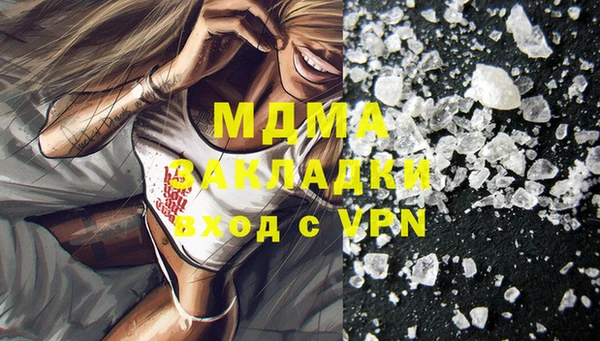 шишки Балабаново